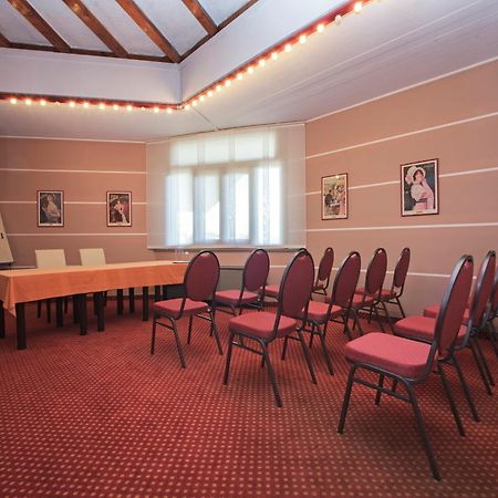 Hotel I Diamanti Garlasco Dış mekan fotoğraf