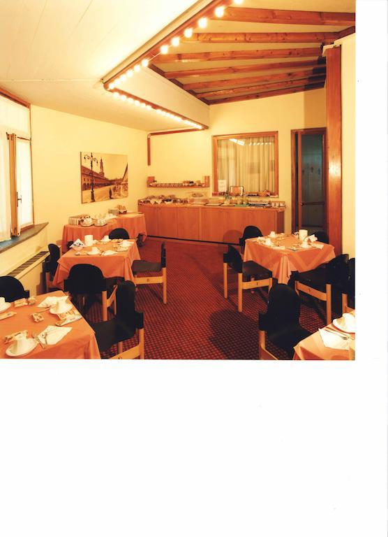 Hotel I Diamanti Garlasco Dış mekan fotoğraf