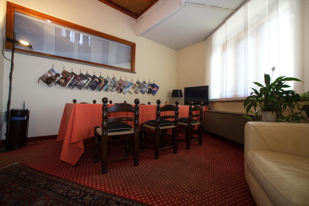 Hotel I Diamanti Garlasco Dış mekan fotoğraf