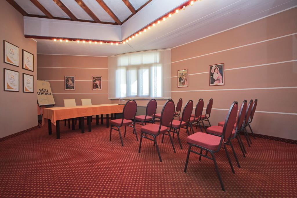 Hotel I Diamanti Garlasco Dış mekan fotoğraf