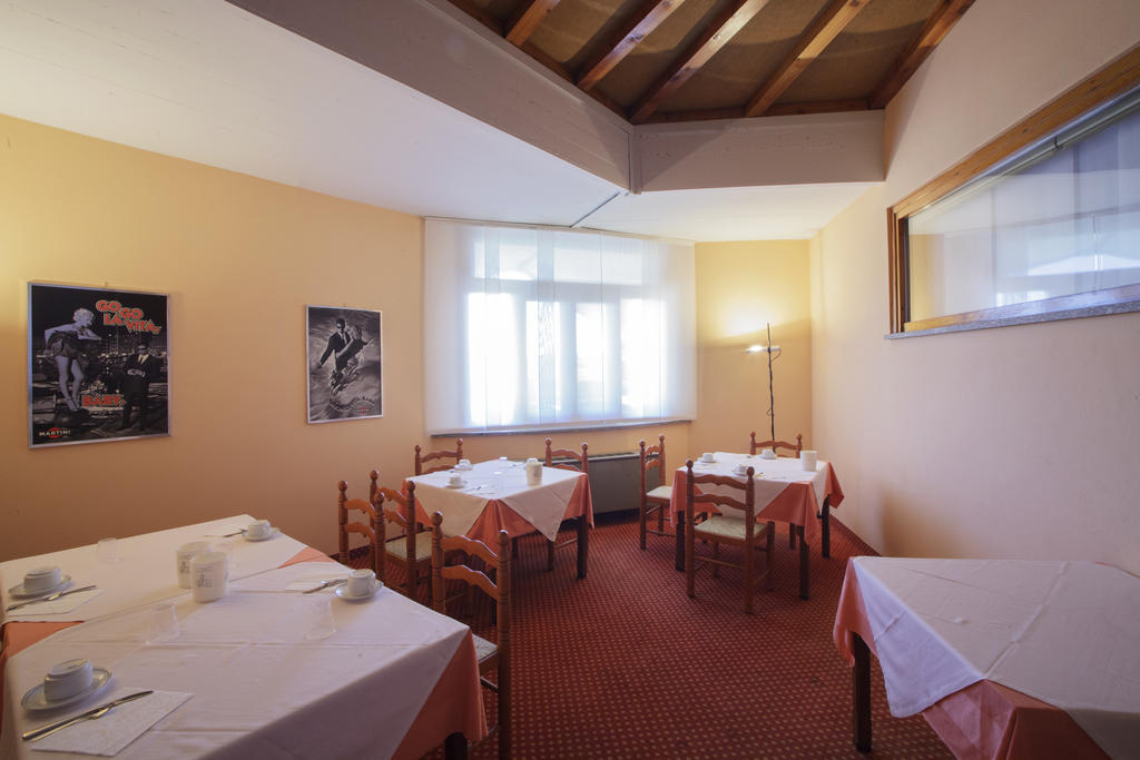 Hotel I Diamanti Garlasco Dış mekan fotoğraf
